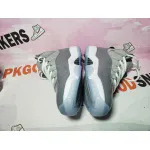 PKGoden Jordan 11 Retro Cool Grey (2021) CT8012-005