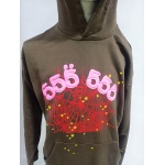 PKGoden Sp5der Hoodie 8303
