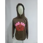 PKGoden Sp5der Hoodie 8303