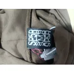 PKGoden Sp5der Hoodie 8303