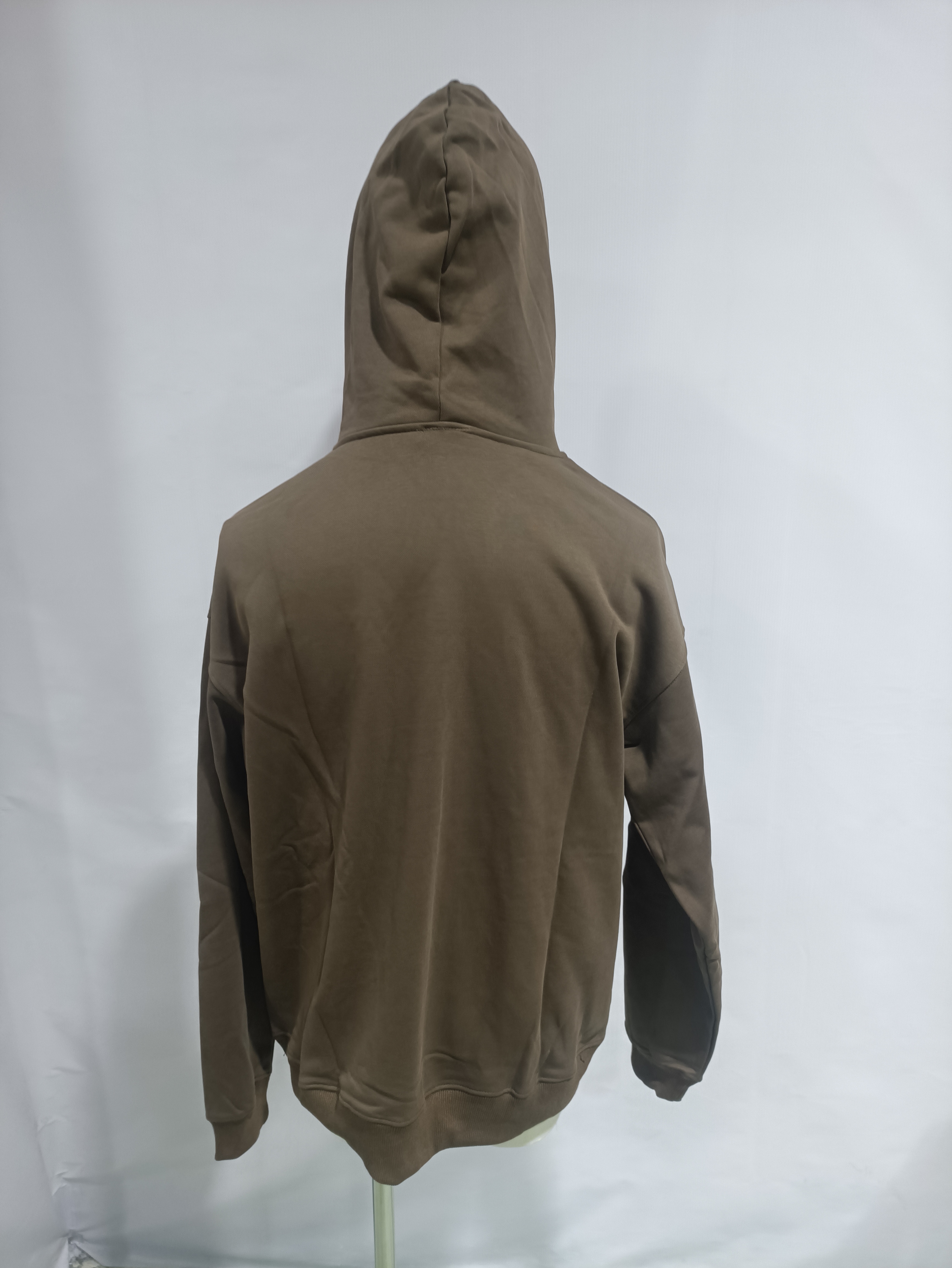 PKGoden Sp5der Hoodie 8303