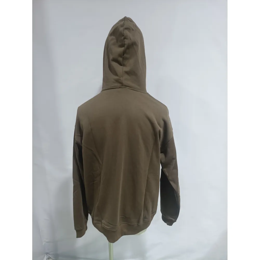 PKGoden Sp5der Hoodie 8303
