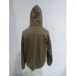 PKGoden Sp5der Hoodie 8303