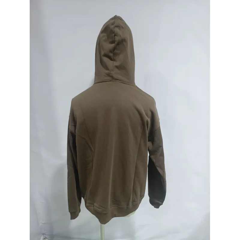 PKGoden Sp5der Hoodie 8303