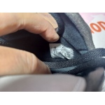 PKGoden Jordan 5 Retro Off-White Black CT8480-001