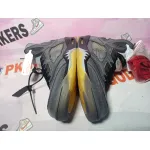 PKGoden Jordan 5 Retro Off-White Black CT8480-001
