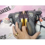 PKGoden Jordan 5 Retro Off-White Black CT8480-001