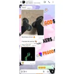 PKGoden Yeezy Boost 700 V3 Alvah H67799