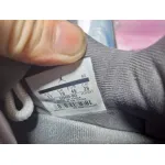 PKGoden Jordan 11 Retro Low Cool Grey 528895-003