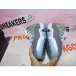 PKGoden Jordan 11 Retro Low Cool Grey 528895-003