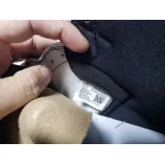 PKGoden Jordan 1 High Lucky Green DZ5485-031