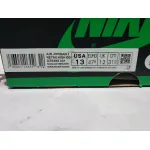 PKGoden Jordan 1 High Lucky Green DZ5485-031