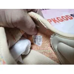 PKGoden Yeezy Boost 350 V2 MX Oat GW3773