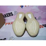 PKGoden Yeezy Boost 350 V2 MX Oat GW3773
