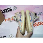 PKGoden Yeezy Boost 350 V2 MX Oat GW3773