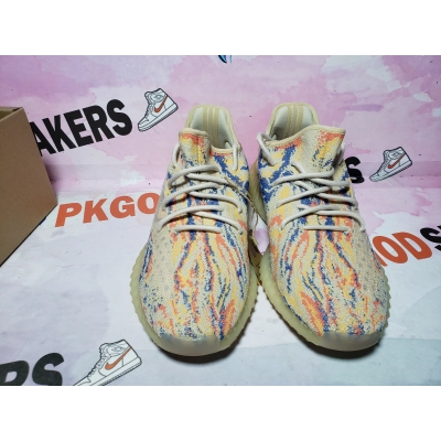 PKGoden Yeezy Boost 350 V2 MX Oat GW3773 02