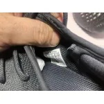 PKGoden Yeezy Boost 350 V2 Onyx HQ4540