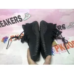PKGoden Yeezy Boost 350 V2 Onyx HQ4540