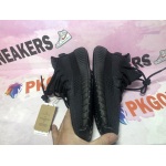 PKGoden Yeezy Boost 350 V2 Onyx HQ4540
