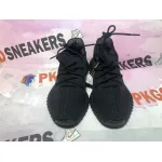 PKGoden Yeezy Boost 350 V2 Onyx HQ4540