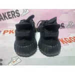 PKGoden Yeezy Boost 350 V2 Onyx HQ4540