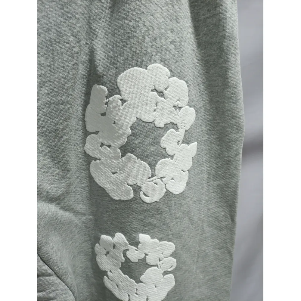 Denim Tears pants grey
