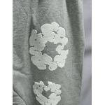 Denim Tears pants grey