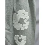 Denim Tears pants grey