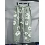 Denim Tears pants grey