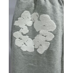 Denim Tears pants grey