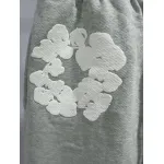 Denim Tears pants grey