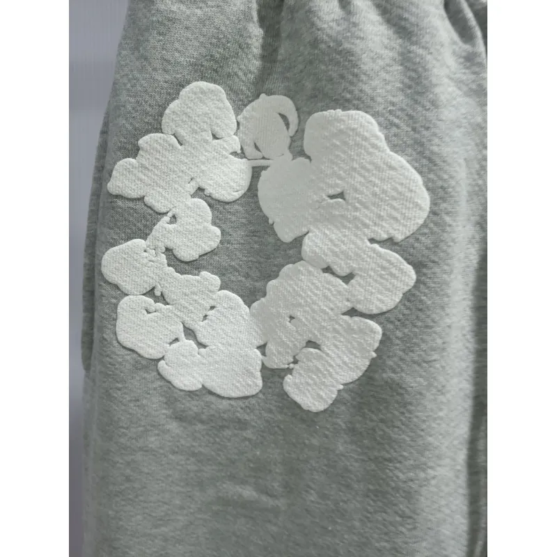 Denim Tears pants grey