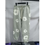 Denim Tears pants grey