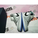 PK God Dior x Air Jordan 1 High OG CN8607-002