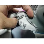 PK God Dior x Air Jordan 1 High OG CN8607-002