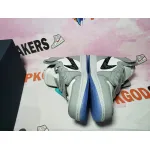 PK God Dior x Air Jordan 1 High OG CN8607-002