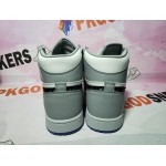 PK God Dior x Air Jordan 1 High OG CN8607-002