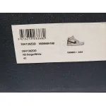 PK God Dior x Air Jordan 1 High OG CN8607-002