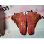 PKGoden Air Jordan 4 Nigel Brick by Brick,HF4340-800