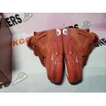 PKGoden Air Jordan 4 Nigel Brick by Brick,HF4340-800