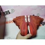 PKGoden Air Jordan 4 Nigel Brick by Brick,HF4340-800