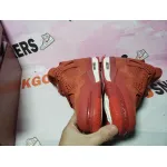 PKGoden Air Jordan 4 Nigel Brick by Brick,HF4340-800
