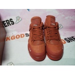 PKGoden Air Jordan 4 Nigel Brick by Brick,HF4340-800