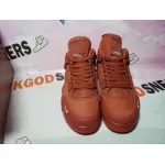 PKGoden Air Jordan 4 Nigel Brick by Brick,HF4340-800