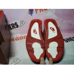 PKGoden Air Jordan 4 Nigel Brick by Brick,HF4340-800