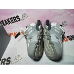 PKGoden Balenciaga  3rd LED Tess S.Grey 555032 W1GB7 1214