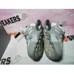 PKGoden Balenciaga  3rd LED Tess S.Grey 555032 W1GB7 1214