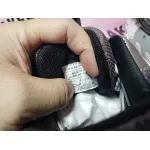 PKGoden Balenciaga  3rd LED Tess S.Grey 555032 W1GB7 1214