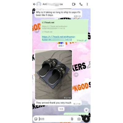 PKGoden Dior Alpha oblique Half Flower 3SN272ZIR 16536 02