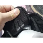 PKGoden Dior B27 Low ALL Black